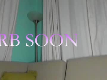 girl
        lilbeccaxo cam image #365673