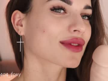 girl
        francescadomi cam image #529840