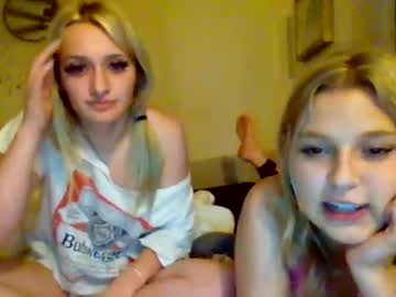 girl
        dirtybabe85265 cam image #1608775