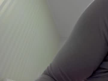 girl
        aminaswan_ cam image #6531393