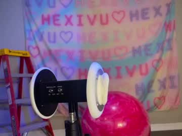 girl
        hexivu cam image #4403048