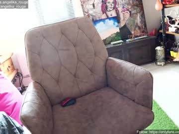 girl
        angelika_rouge cam image #1526004