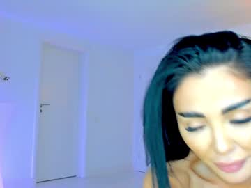 girl
        indiansweety cam image #5324502