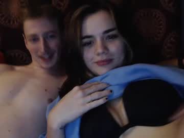 couple
        18str8igcock cam image #4833143