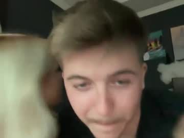 couple Cam Girls Masturbating With Dildos On Chaturbate with dianna_jack