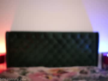girl
        shy_jane cam image #4061911