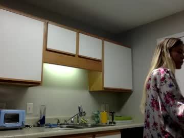 girl
        sweet_bottom69 cam image #2353835