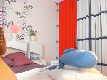girl
        mila_milka_ cam image #2518574