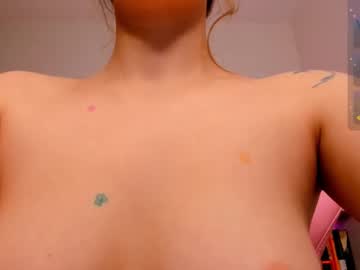 girl Cam Girls Masturbating With Dildos On Chaturbate with whatsyourdestiny