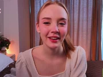 girl
        lissa_meooow cam image #3949006