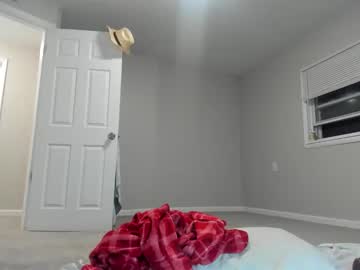 girl
        scartit cam image #1593935