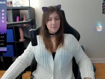 girl
        alexa_dream cam image #105914