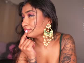girl
        sweetkarmababy cam image #3300482