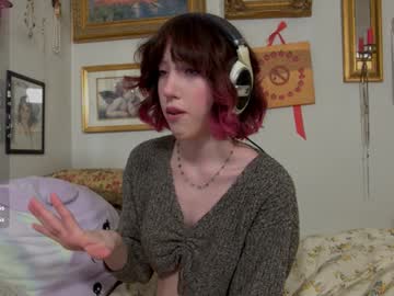 girl
        elslove cam image #5974123