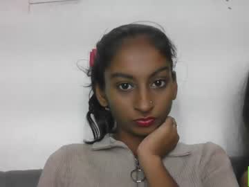 girl
        your_game_my_rules cam image #2069098