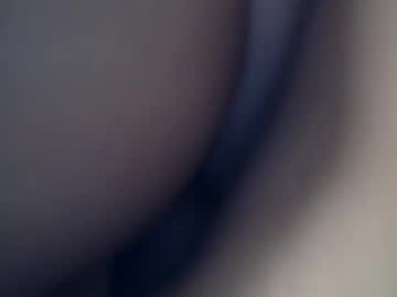 couple Cam Girls Masturbating With Dildos On Chaturbate with fuckusr1ht
