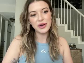 girl
        rileydepp cam image #6454019
