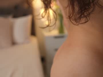 girl
        naughtysammx cam image #5124009