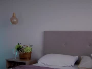 girl
        girl_next_door19 cam image #5172160