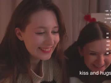 girl
        oki_dokii cam image #6362593