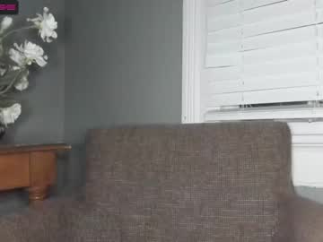 girl
        lilbeccaxo cam image #185546