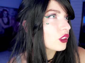 girl
        angelika_rouge cam image #2172651