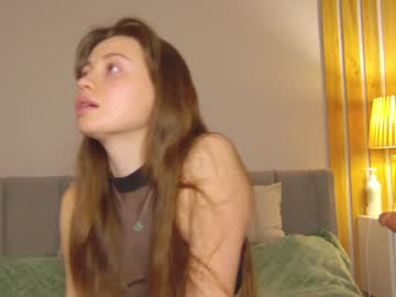 girl
        addickted_girl cam image #5841761