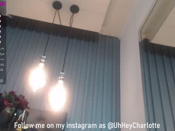girl
        charlotte_germanotta_ cam image #1001602