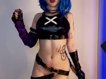 girl
        temperaturka cam image #6497423