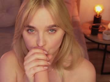 girl
        _sexi_lexi cam image #1209968