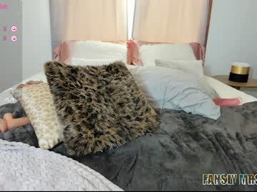 girl
        sexxylaurab cam image #2360895