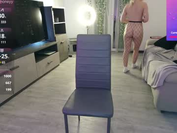 girl
        xxxhoneyxx cam image #5536322