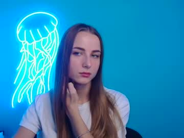 girl
        milly_liss cam image #5128172