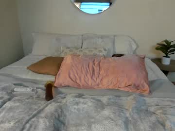 girl
        sexxylaurab cam image #6518798