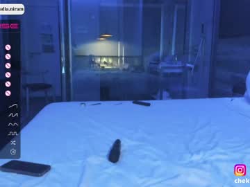 girl
        chadianiram cam image #2029440