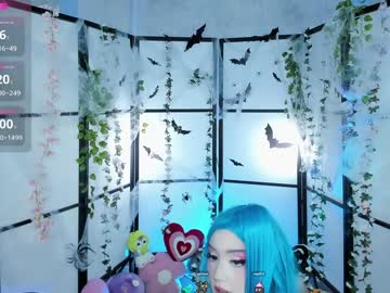 girl
        milkycute cam image #5384784