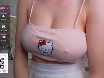 girl
        myafterlife cam image #4004768