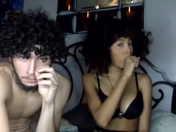 couple
        dawnanduzi cam image #3044716