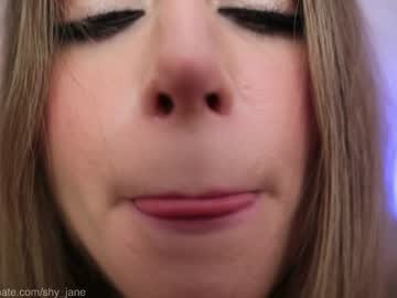 girl
        shy_jane cam image #2901786