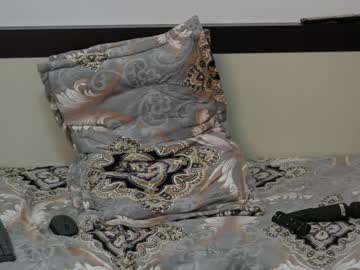 girl
        _ayya cam image #3145502