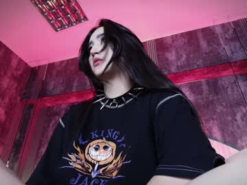 girl
        charlotte_germanotta_ cam image #5224996