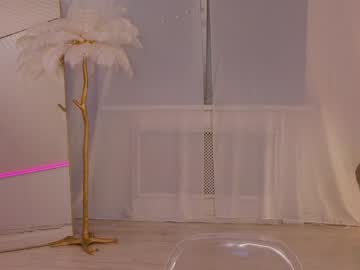 girl
        uwunikaa cam image #5785867