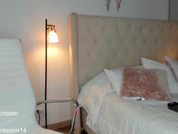 girl
        swt_molly cam image #3267696