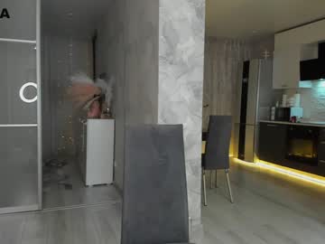 girl
        mia_devill cam image #986451