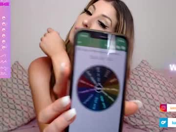 girl
        bigboobiebabex cam image #1855732