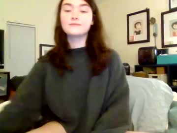 girl
        soursou cam image #5679165