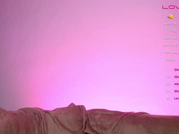 girl
        sapphirealice cam image #1404139