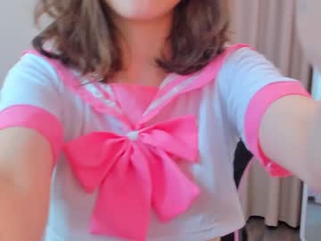 girl
        sarahlynnxx cam image #1575625