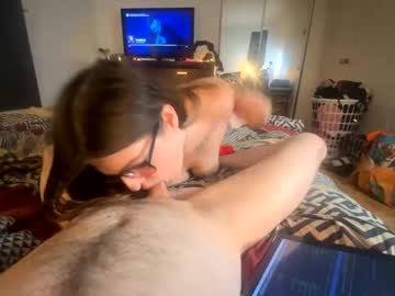 couple
        mylitleslut98 cam image #5542110