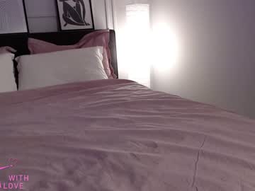 girl
        bigorgasm4us cam image #2603088